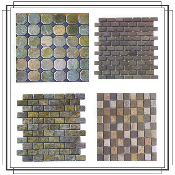 slate mosaic20